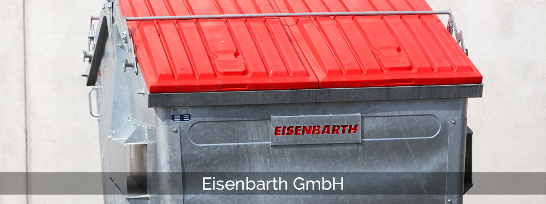 Heizöl & Mineralöle für Meinheim - Eisenbarth: Premium Pellets, Bauschutt & Abfallentsorgung]