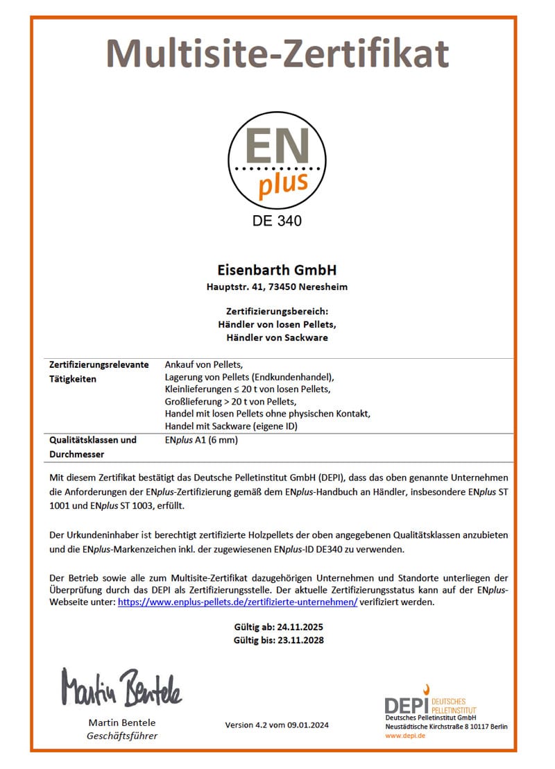 eisenbarth-neresheim-zertifikat-en-plus-holzpellets